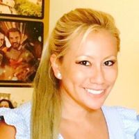 Nathaly Salas的照片