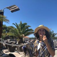 Ana Dragozet的照片