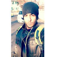 Фотографии пользователя Doyn Abdullah