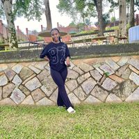 Dream halocyn的照片