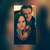 Lena Weigelt的照片