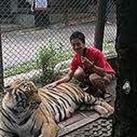 Dai Ishibashi's Photo