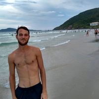 Fotos de Samuel Girardi