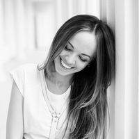 Aleksandra  Ru的照片