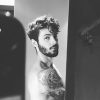 Allan Denner的照片