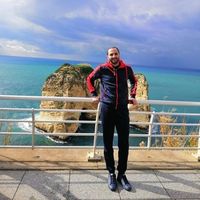 Fotos de Moatasem Alfarrah