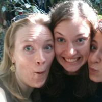 Fotos von Carolin Beer