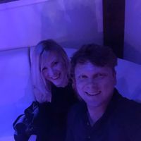 Katherine Anderson的照片