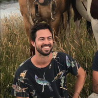 Fotos de Máximo Uranga