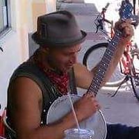 Lucas Campbell's Photo