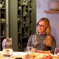 Fotos de Yuliya Gucheva