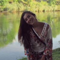 Fotos de Belén Maidana