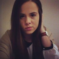 Tatiana Maia's Photo