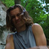 Martin Čenger的照片