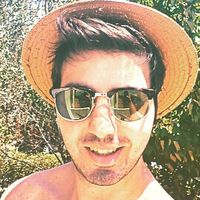 Le foto di Aytek Enc