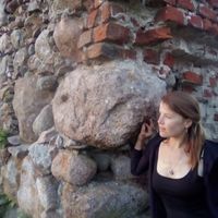 Наталья Николаева的照片