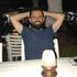 Ismail Demirdogen's Photo