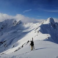 Robert Martin's Photo