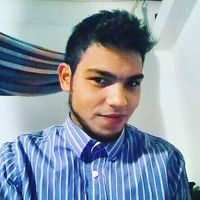 Raúl Ramírez的照片