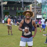 Charlie Denzel Mwiyeretsi's Photo