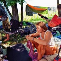 Zdjęcia użytkownika Anna Hempel