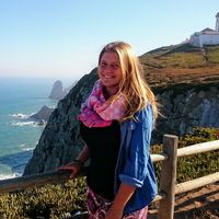 Fotos de Claudia Gut