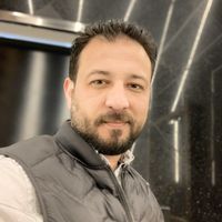 Fotos de Mohamed Sabra