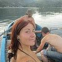 Bertille P.的照片