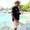 Felipe Salas's Photo