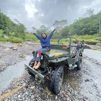 Desti Katrin's Photo