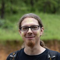 Michael Schmid's Photo