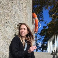 Photos de Anastasiia Studzinska