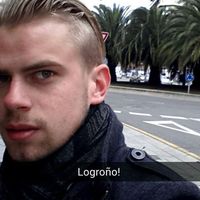 Flavian Nulnesais的照片