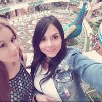 hylana tierras's Photo