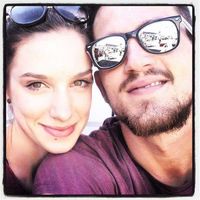 Fotos de Piotrek Michalak