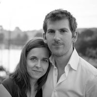 Adrien SANGIACOMO's Photo