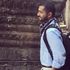 Hamed Alqaseer's Photo