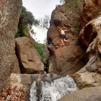 Le foto di franco vassallo