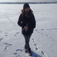 Linda Tomberga的照片