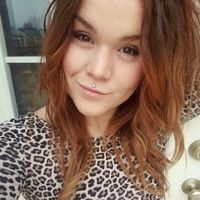 Fotos de Emily Swank