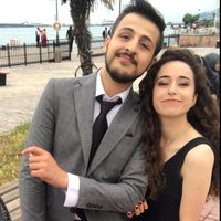 Fotos de Taha Özcan