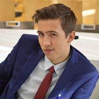 Fotos von Zbynďa Gazdík