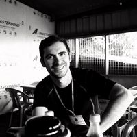 Manel López's Photo