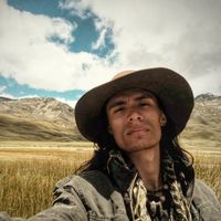 Oscar Arango Roldan的照片