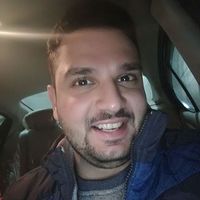 Fotos von Meena Amir