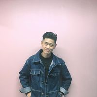 Chang Che Wei的照片