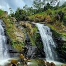 CS HIKING TRIP (Salto de las Monjas) 🤠☀️⛰️🌳💦🤽's picture