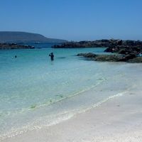 Fotos von Gino Klein