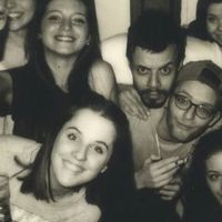 Julie sistenich's Photo