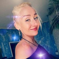 Annemarie Grosser的照片